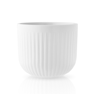 Doniczka Eva Solo Legio Nova Ø15 cm - 2