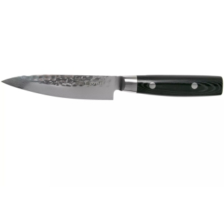 Nóż uniwersalny Yaxell Zen 12 cm - 2