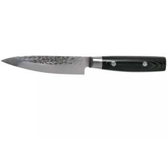 Nóż uniwersalny Yaxell Zen 12 cm - 2