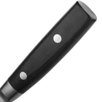 Nóż uniwersalny Yaxell Zen 12 cm - 4
