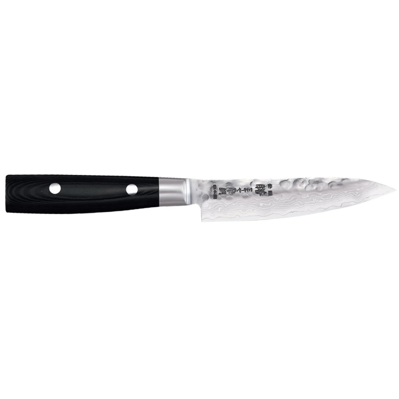 Nóż uniwersalny Yaxell Zen 12 cm