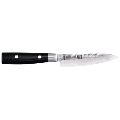 Nóż uniwersalny Yaxell Zen 12 cm