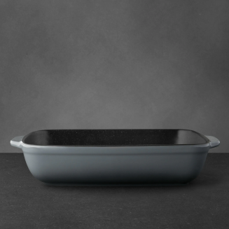 BergHOFF | Prostokątne naczynie do pieczenia duże - 3