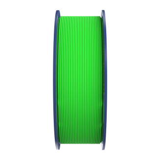 Filament SUNLU PETG High-Speed Matte 1.75mm 1kg (zielony) - 5