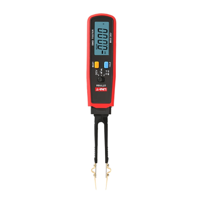  Uni-T UT116A SMD Tester