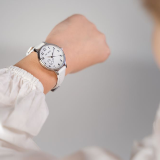 Zegarek Dziecięcy Paul Lorens Kotek PL12491A-3C1 - 6