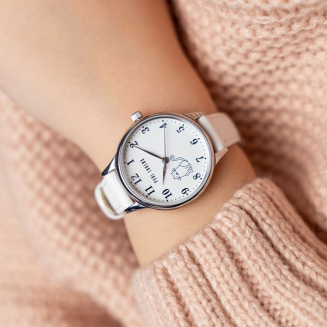 Zegarek Dziecięcy Paul Lorens Kotek PL12491A-3C1 - 10