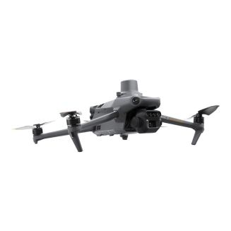 Dron DJI ENTERPRISE Mavic 3 Multispectral C2 + Care 1 rok - 2
