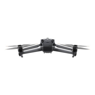 Dron DJI ENTERPRISE Mavic 3 Multispectral C2 + Care 1 rok - 4