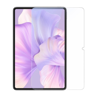 Szkło hartowane BASEUS Crystal 0.3mm MatePad Pro 12.6
