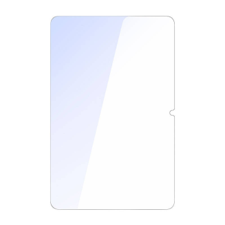 Szkło hartowane BASEUS Crystal 0.3mm MatePad Pro 12.6