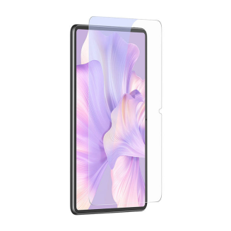 Szkło hartowane BASEUS Crystal 0.3mm MatePad Pro 12.6