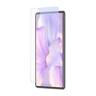 Szkło hartowane BASEUS Crystal 0.3mm MatePad Pro 12.6