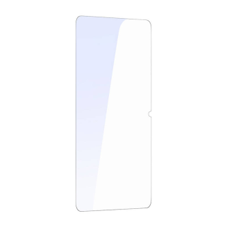 Szkło hartowane BASEUS Crystal 0.3mm MatePad Pro 12.6
