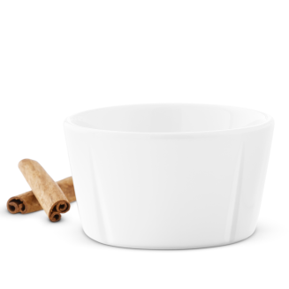 Miseczka żaroodporna Rosendahl Grand Cru - 2 szt - 2