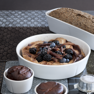  Rosendahl Grand Cru heat-resistant bowl - 2 pcs - 4