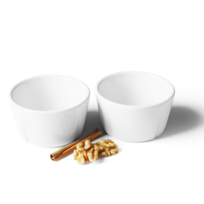  Rosendahl Grand Cru heat-resistant bowl - 2 pcs