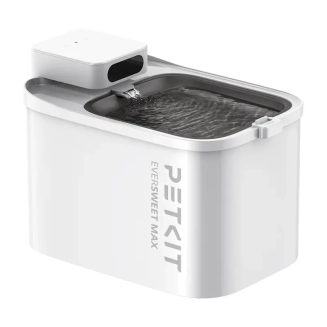 Fontanna PETKIT Eversweet Max - 2