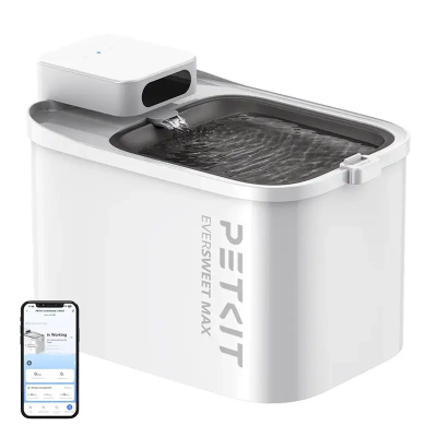  PETKIT Eversweet Max Fountain