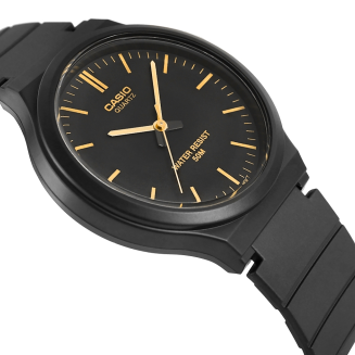 Zegarek Męski CASIO MW-240-1E2VEF + BOX - 2