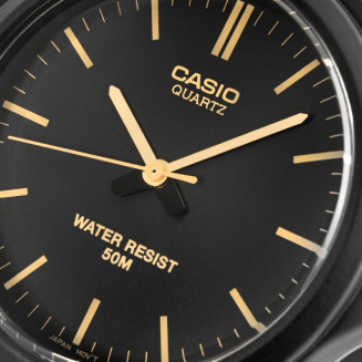 Zegarek Męski CASIO MW-240-1E2VEF + BOX - 4