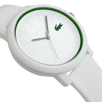 Zegarek Męski Lacoste LACOSTE 12.12 2011169 + BOX - 3