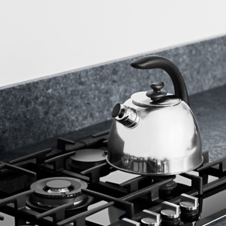 BergHOFF | Czajnik z gwizdkiem Lucia 2.5 l - 3