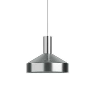  Lamp SACKit Dawn Ø25 Polished - 2