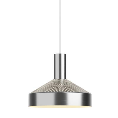 Lampa SACKit Dawn Ø25 Polished