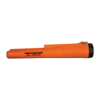  GARRETT Pro-Pointer AT metal detector - 2