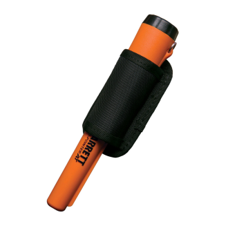  GARRETT Pro-Pointer AT metal detector - 3