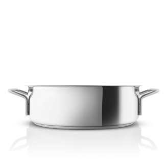 Garnek stalowy Eva Solo Stainless Steel 4.5l - Ø28 cm | JESIENNA PROMOCJA - 2