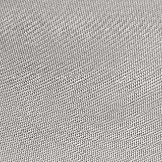 Siedzisko ogrodowe Fatboy Paletti Hocker Royal Wolf Grey - 7