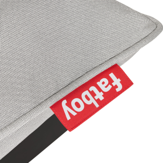 Leżak Fatboy Paletti Daybed Royal Wolf Grey - 6
