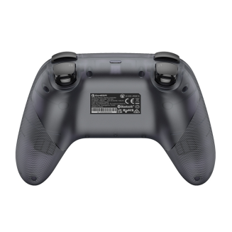 Kontroler bezprzewodowy GAMESIR T4n Lite Nova (szary) - 2