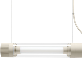 Lampa LED Fatboy Tjoep Small Oat - 2