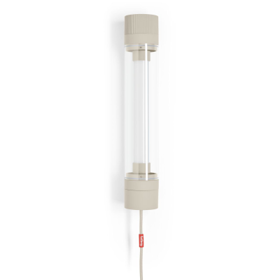 Lampa LED Fatboy Tjoep Small Oat