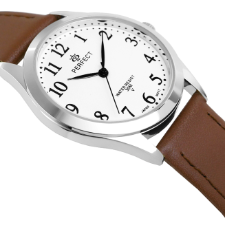 Zegarek Damski PERFECT GX004-02 - 2