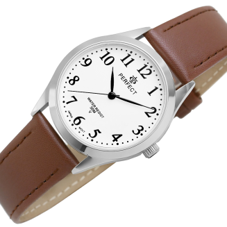 Zegarek Damski PERFECT GX004-02 - 3
