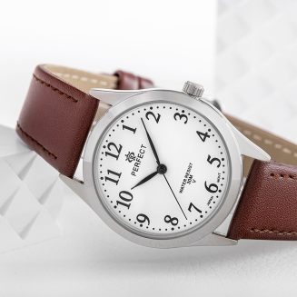 Zegarek Damski PERFECT GX004-02 - 5