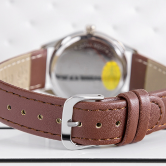 Zegarek Damski PERFECT GX004-02 - 7