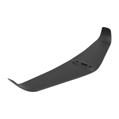  Gliding Tail rear wing for WAYDOO EVO 320 boards (fiberglass)
