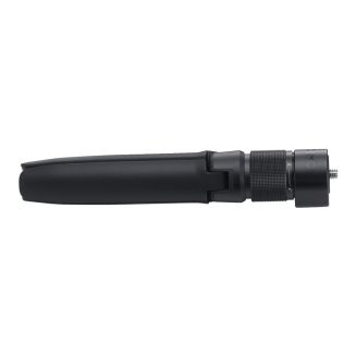 DJI Osmo Vortex Rotating Bracket - 2