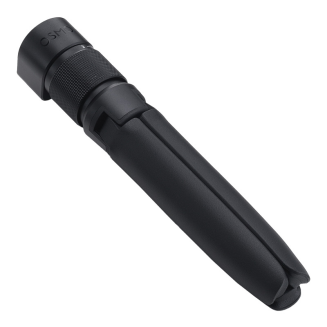 DJI Osmo Vortex Rotating Bracket - 3