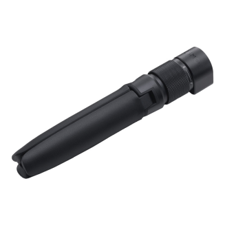 DJI Osmo Vortex Rotating Bracket - 4