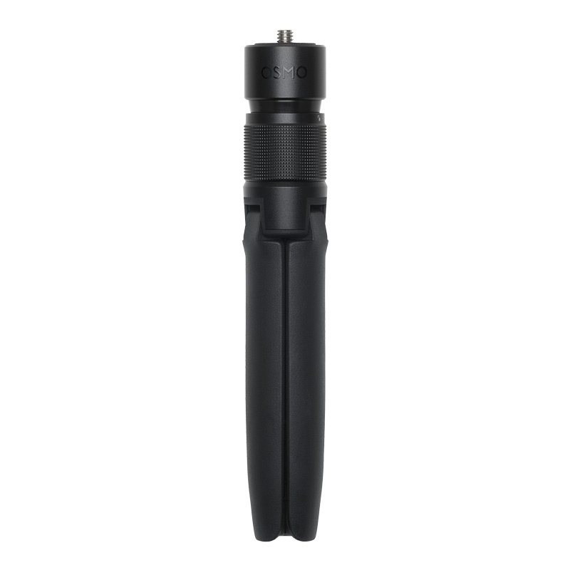 DJI Osmo Vortex Rotating Bracket
