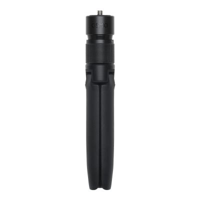 DJI Osmo Vortex Rotating Bracket