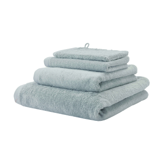 Aquanova London Ice towel 55x100 cm - 4