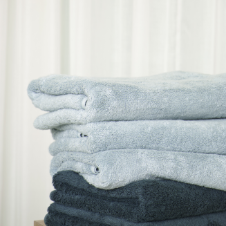 Ręcznik Aquanova London Ice 55x100 cm - 7