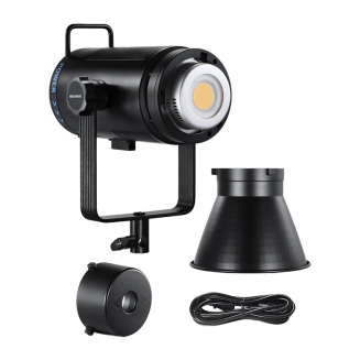 Lampa LED Neewer CB200B BI-COLOR - 2